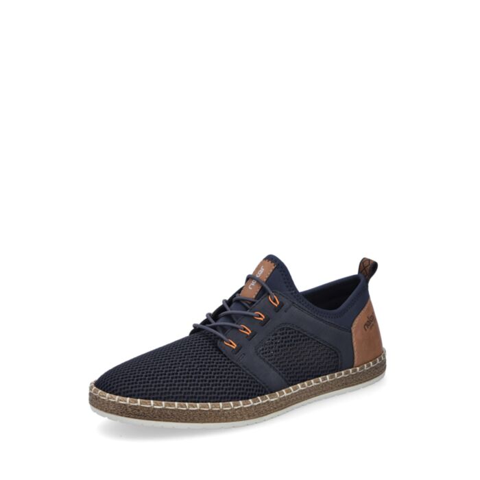 Rieker Ikdienas kurpes