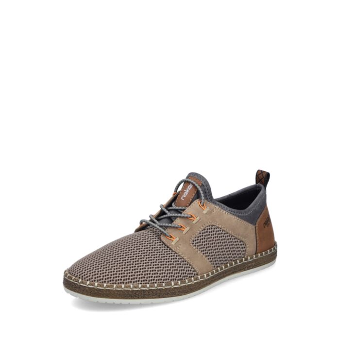 Rieker Ikdienas kurpes