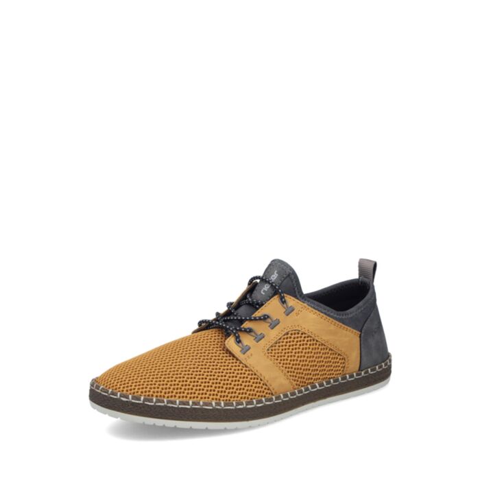 Rieker Ikdienas kurpes