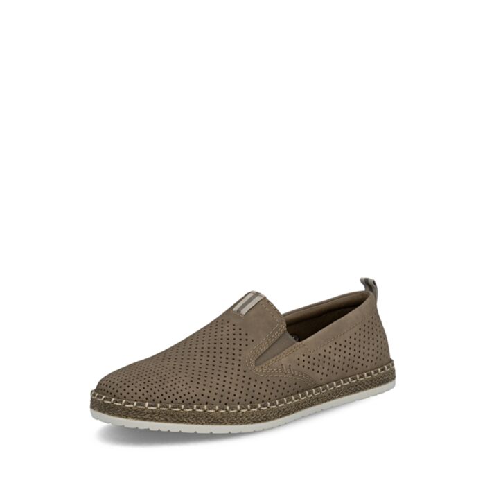 Rieker Ikdienas kurpes