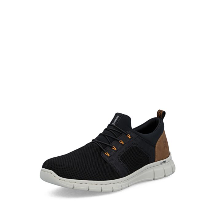 Rieker Sporta kurpes