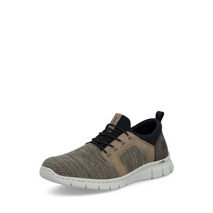 Rieker Sporta kurpes