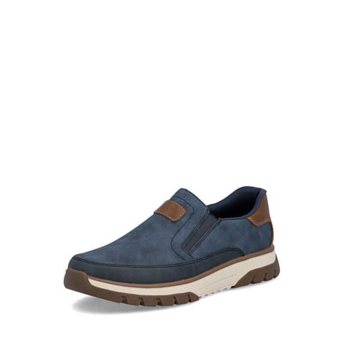 Rieker Ikdienas kurpes