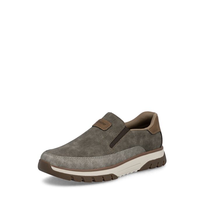 Rieker Ikdienas kurpes