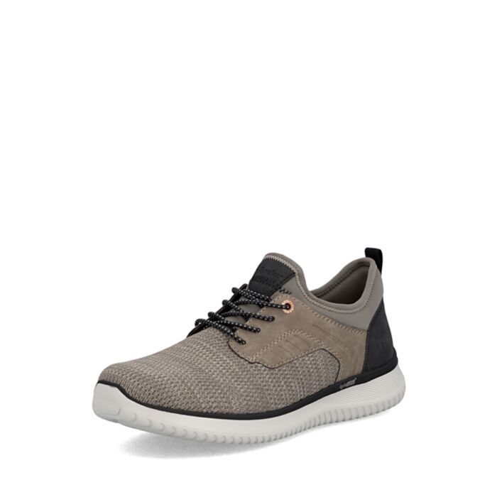 Rieker Ikdienas kurpes