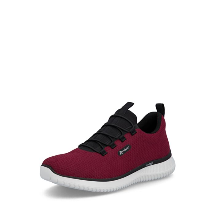 Rieker Ikdienas kurpes