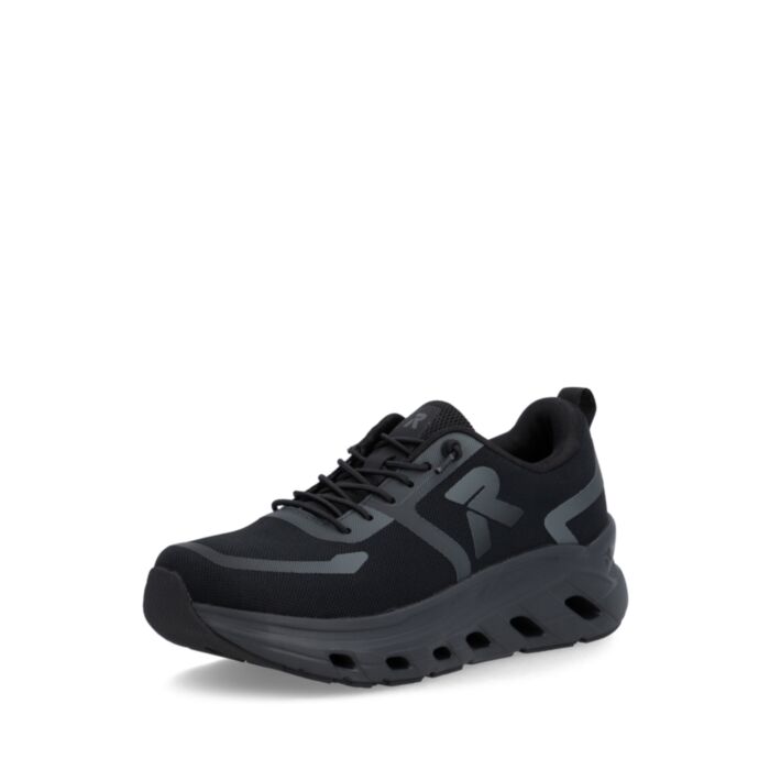 Rieker Sporta kurpes