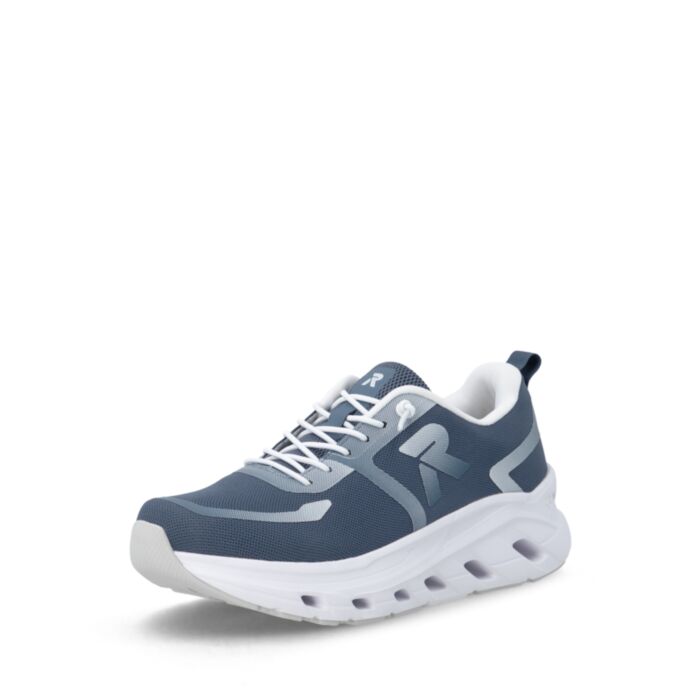 Rieker Sporta kurpes