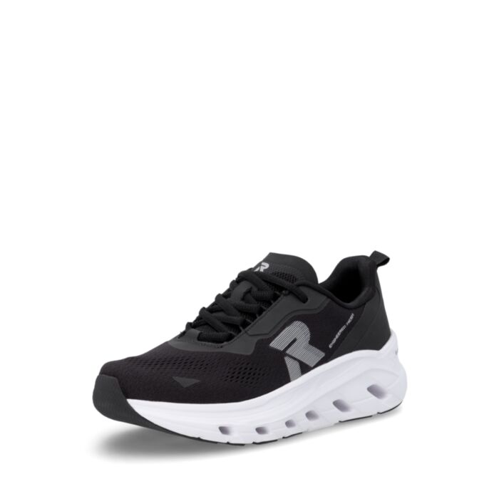 Rieker Sporta kurpes