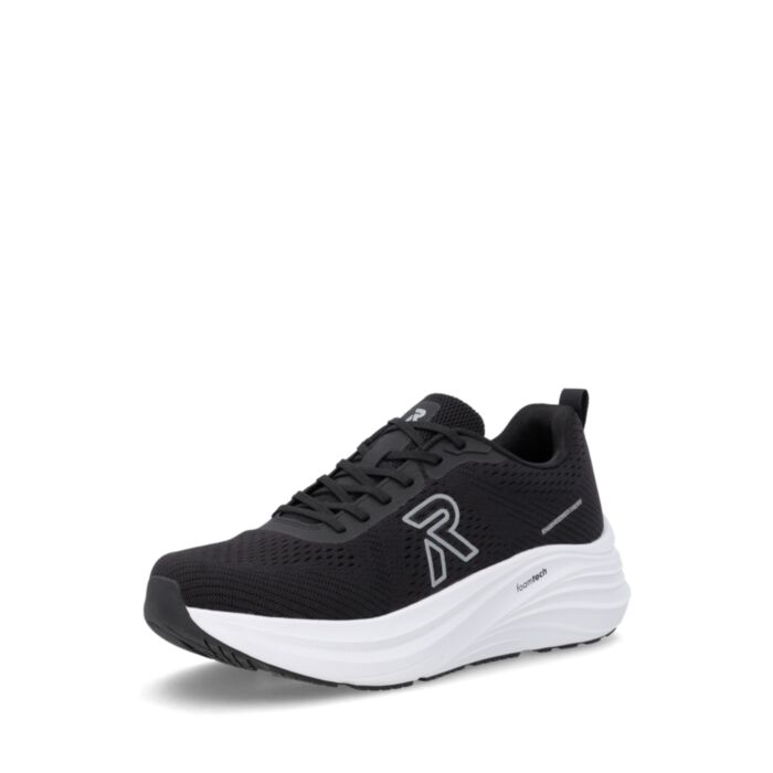 Rieker Sporta kurpes