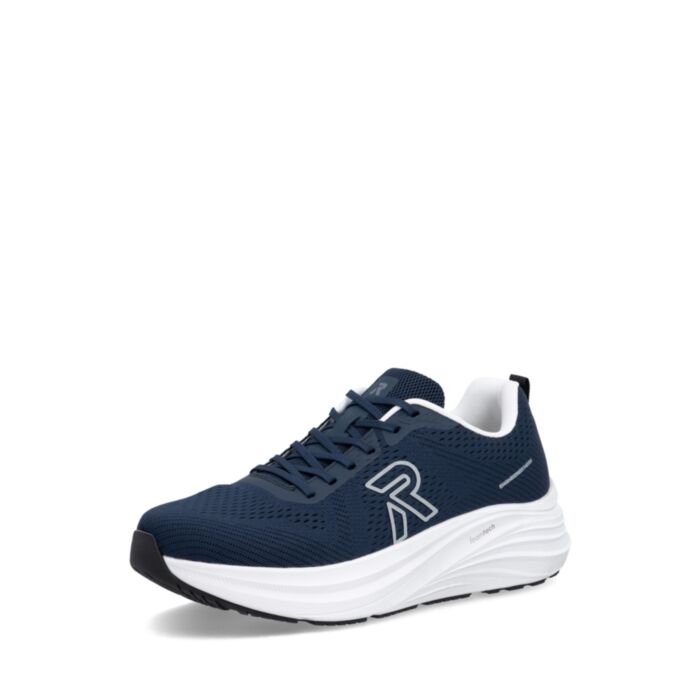 Rieker Sporta kurpes