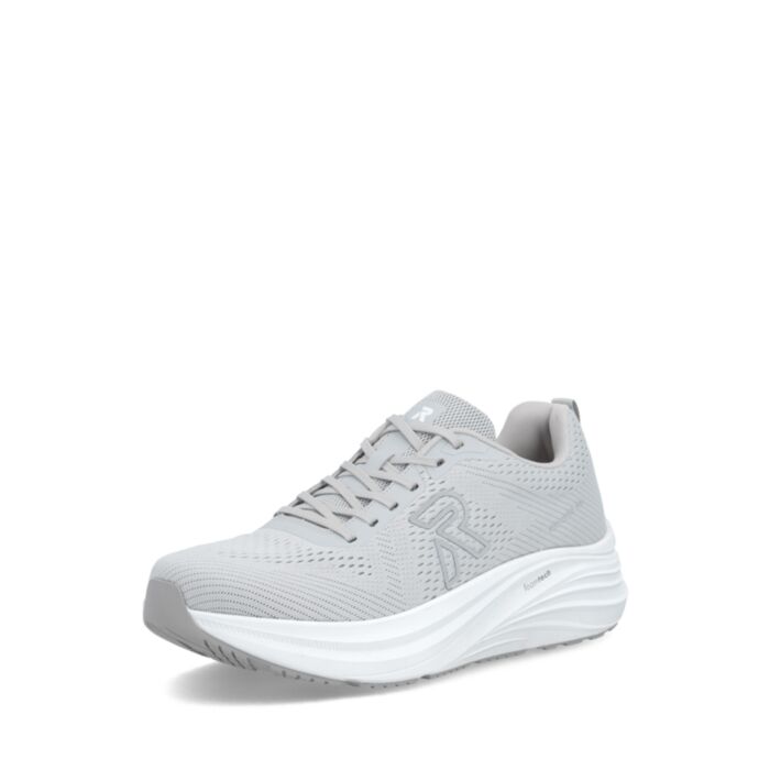 Rieker Sporta kurpes