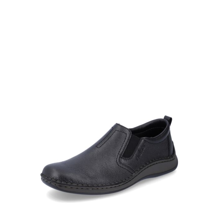 Rieker Ikdienas kurpes