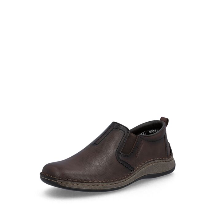 Rieker Ikdienas kurpes