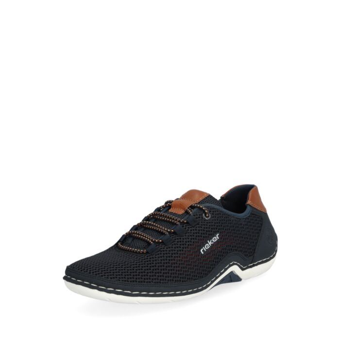 Rieker Sporta kurpes