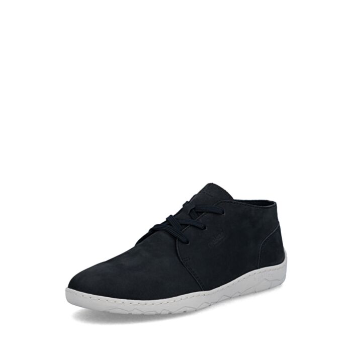 Rieker Ikdienas kurpes