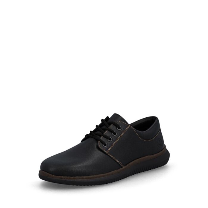 Rieker Ikdienas kurpes