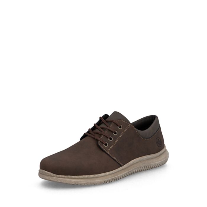 Rieker Ikdienas kurpes