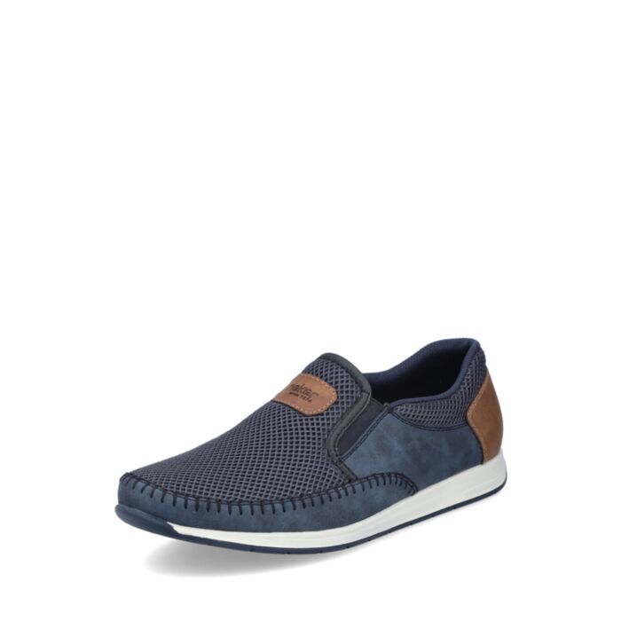 Rieker Ikdienas kurpes