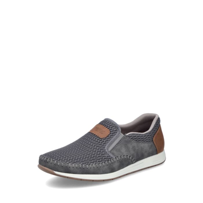 Rieker Ikdienas kurpes