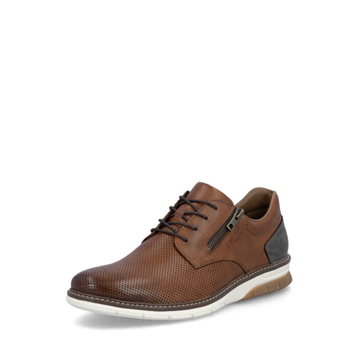 Rieker Ikdienas kurpes