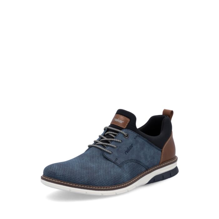 Rieker Ikdienas kurpes