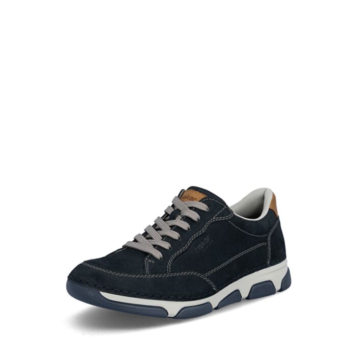 Rieker Sporta kurpes