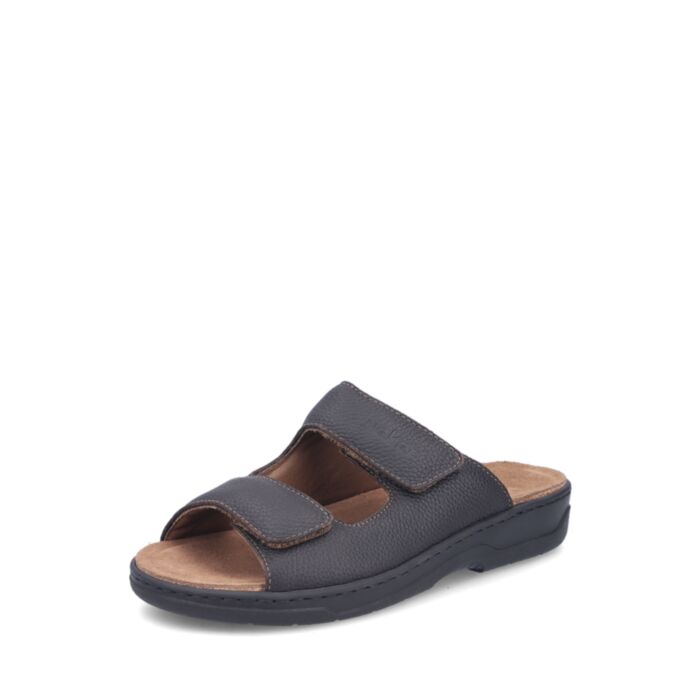 Rieker Iešļūcenes