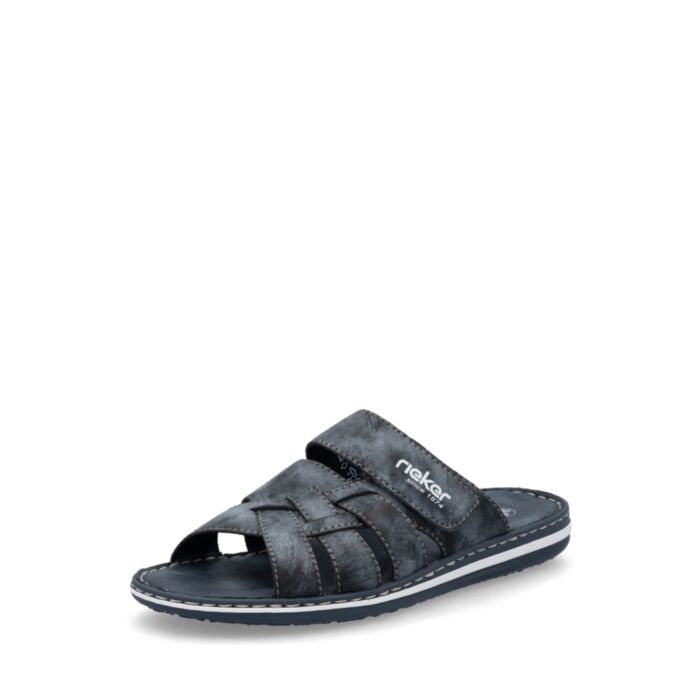 Rieker Iešļūcenes