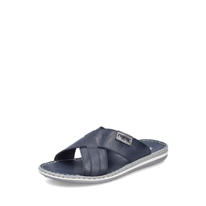 Rieker Iešļūcenes