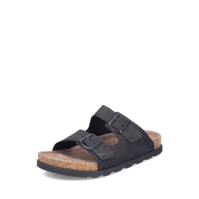 Rieker Iešļūcenes