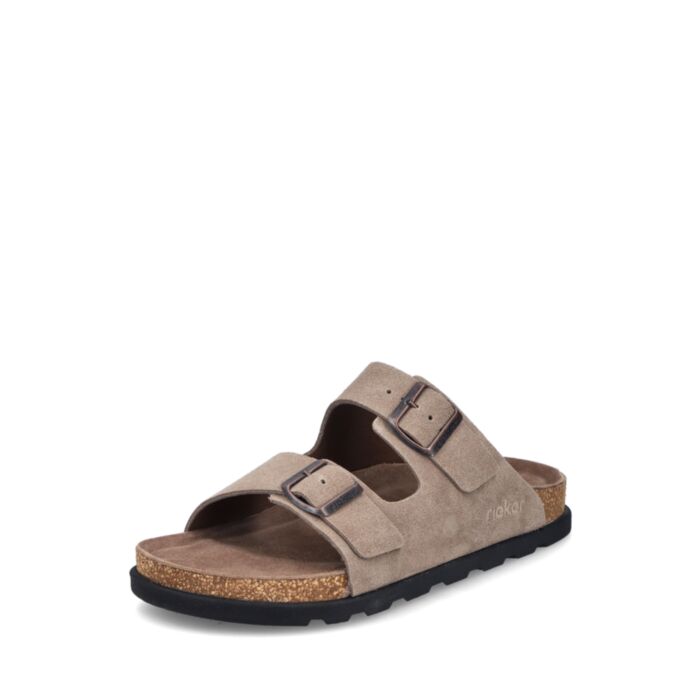 Rieker Iešļūcenes