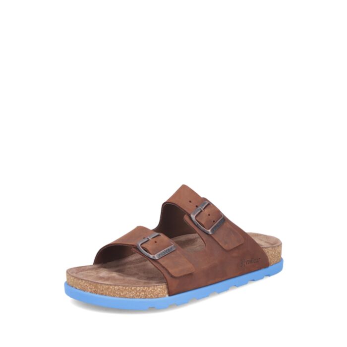 Rieker Iešļūcenes