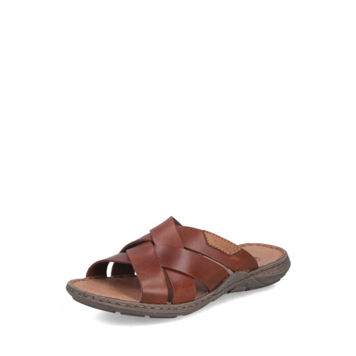 Rieker Iešļūcenes