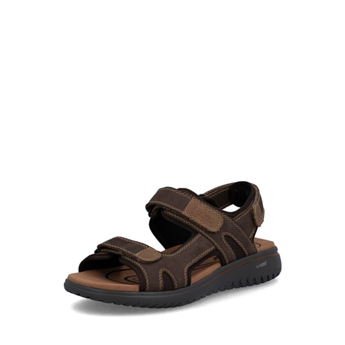 Rieker Sandales