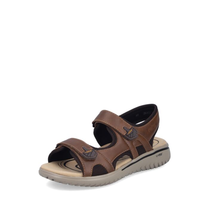 Rieker Sandales