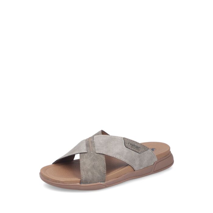 Rieker Iešļūcenes