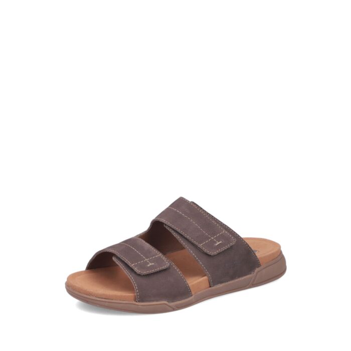 Rieker Iešļūcenes