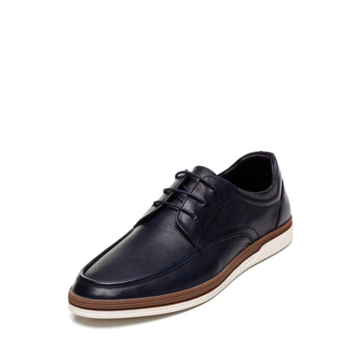 Gelingen Ikdienas kurpes