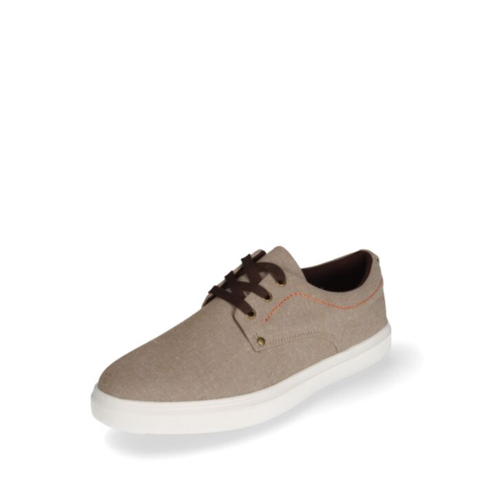 Gelingen Ikdienas kurpes