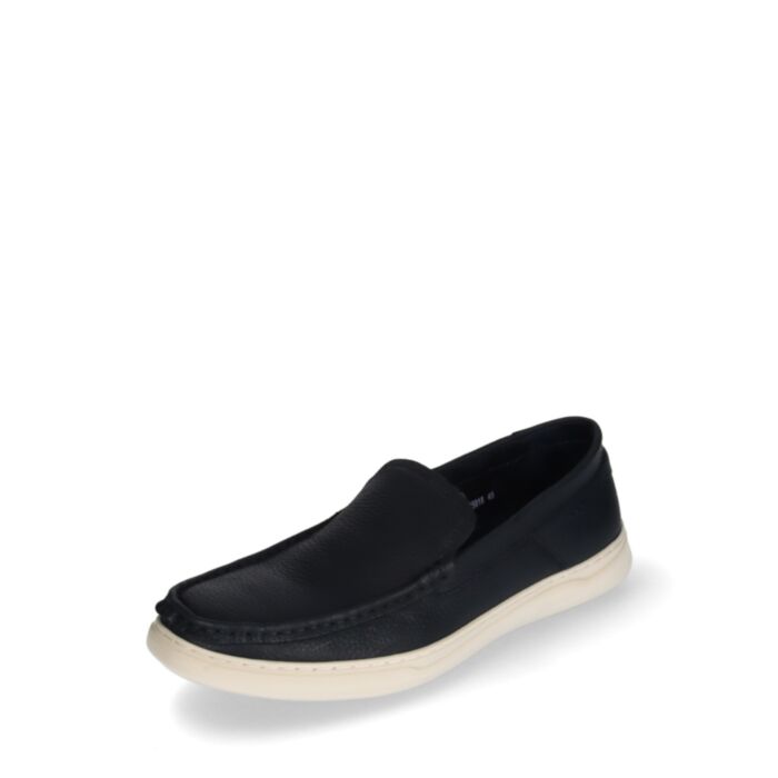 Gelingen Komforta apavi