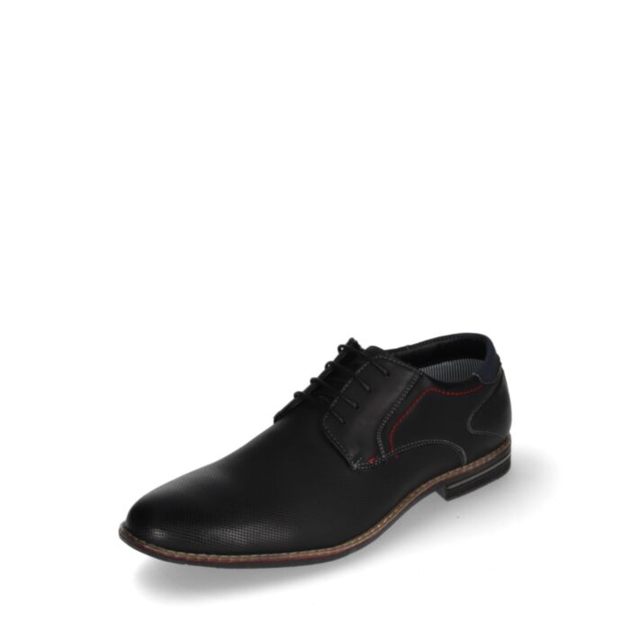 Gelingen Klasiskas kurpes