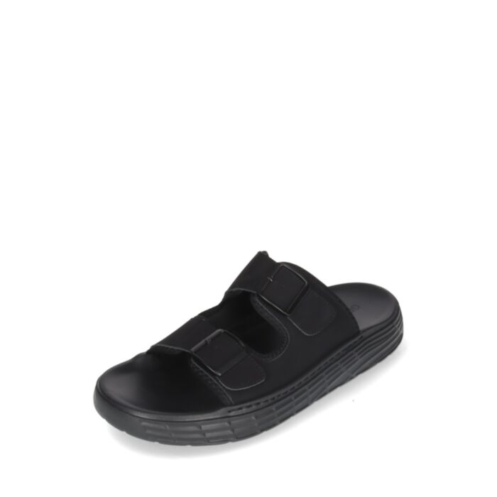 Gelingen Iešļūcenes