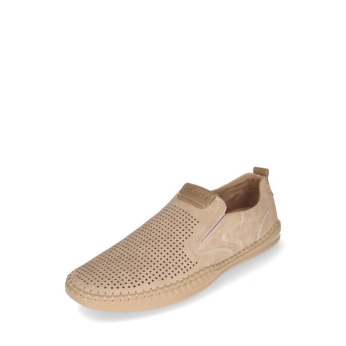 Gelingen Komforta apavi