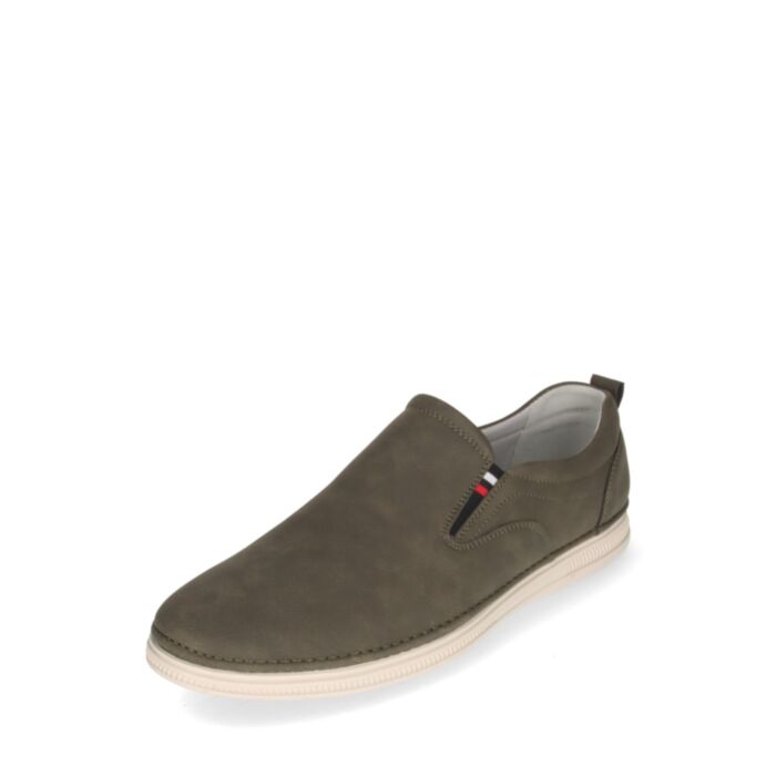 Gelingen Komforta apavi