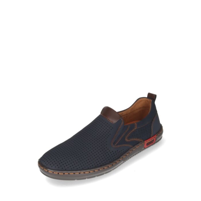 Gelingen Komforta apavi