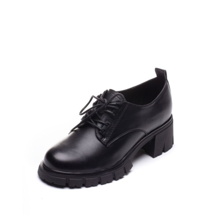 HITTA Slēgtas kurpes