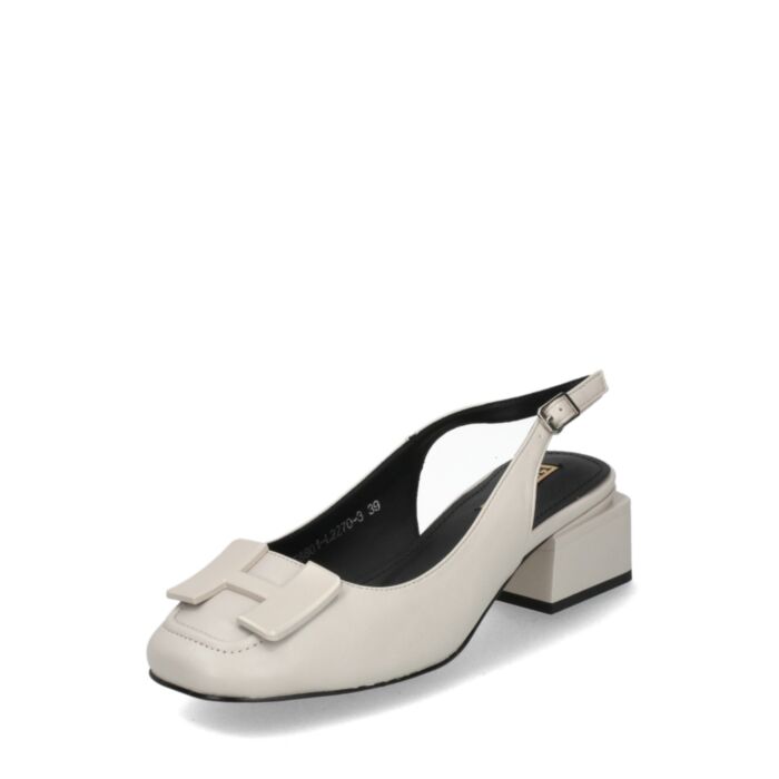 HITTA Vasaras kurpes