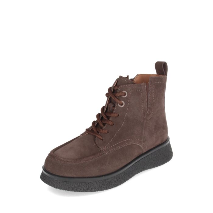 HITTA Ziemas puszābaki