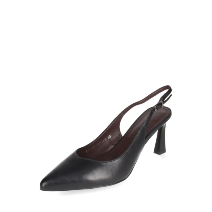 HITTA Vasaras kurpes